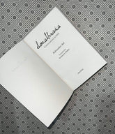 dozakhnama by rabisankar bal